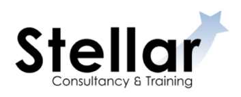 Stellar Consultancy and Training Limited