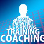 consulting, training, learn