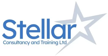 Stellar Consultancy and Training Limited